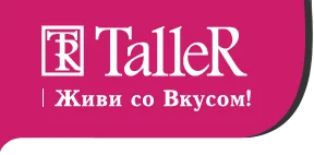logo (1).png