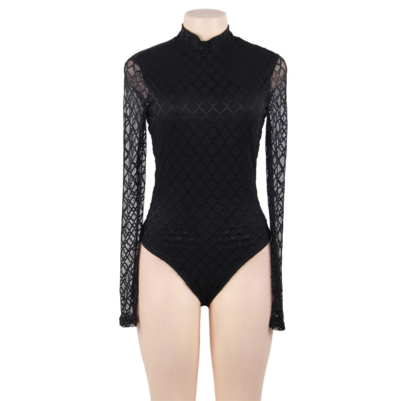 sexy rompers