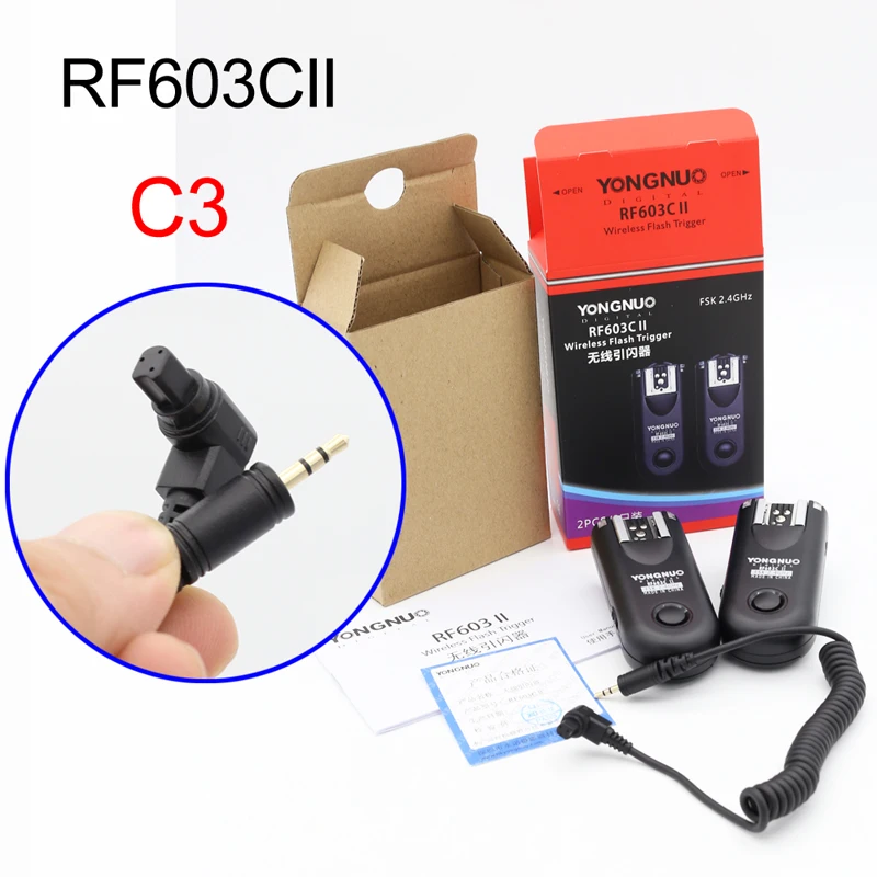 yn-603ii c3 (20)