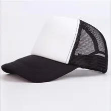 Seioum, бейсболка для родителей и детей, бейсболка для женщин и мужчин, однотонная бейсболка, Женская Повседневная Кепка, Кепка для водителя грузовика, сетчатая бейсболка, детская бейсболка