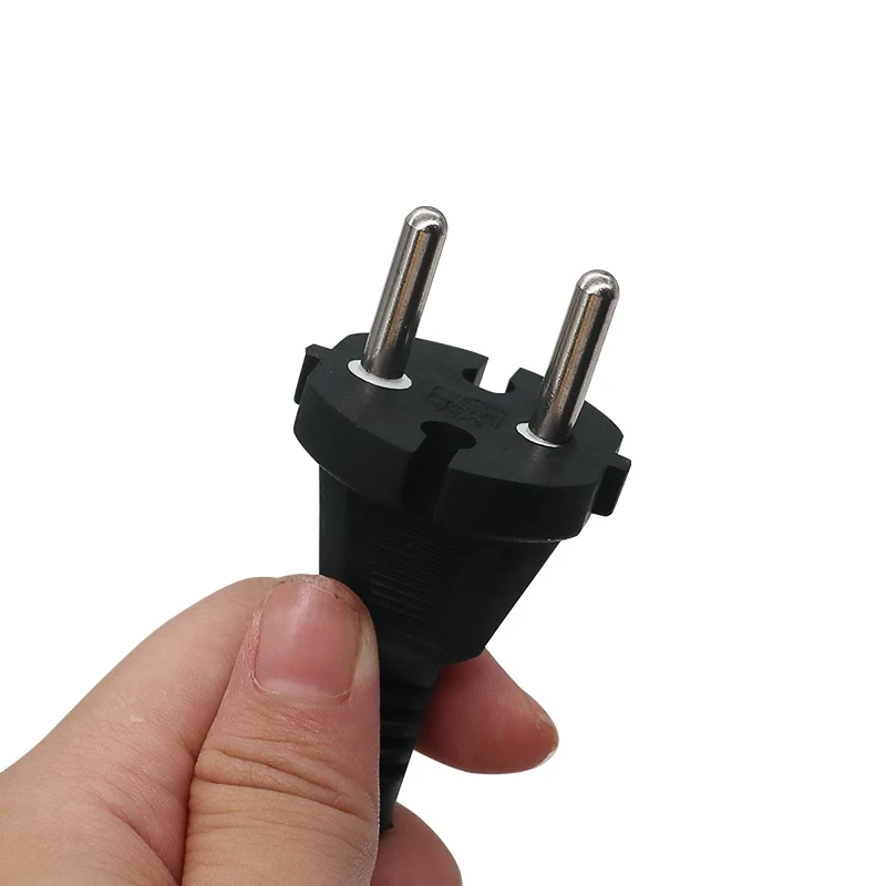 QSTEXPRESS 230V 180W европейская вилка для электрического вращающегося инструмента с переменной скоростью, мини-дрель с аксессуарами QSTEXPRESS 230V 180W европейская вилка для электрического вращающегося инструмента с переменной скоростью, мини-дрель с аксессуарами