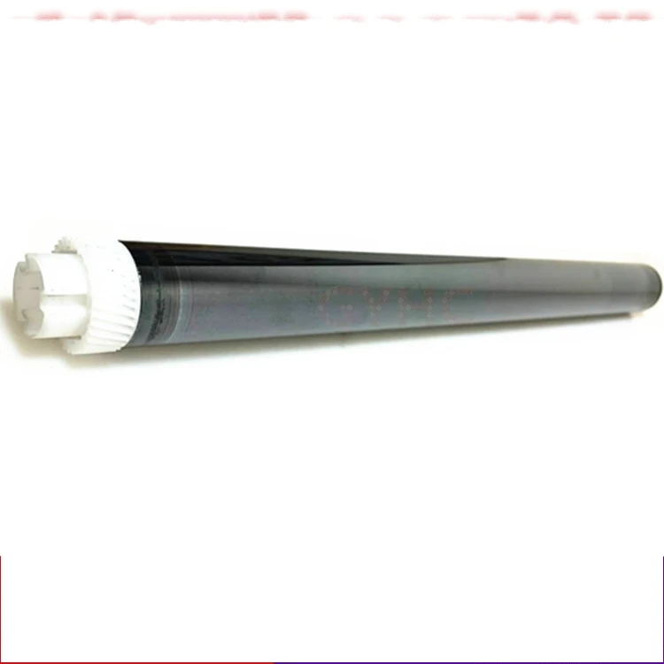 

second hand opc drum for kyocera FS6525 6025 6530 6030 3010i 3510i