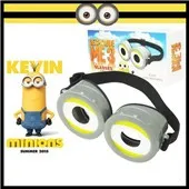 minions-party-supplies-Glasses-birthday-Festivals-cosplay-costume-3D-Eye-Mask-Goggles-For-Children-Favors-Party.jpg_.webp_640x640