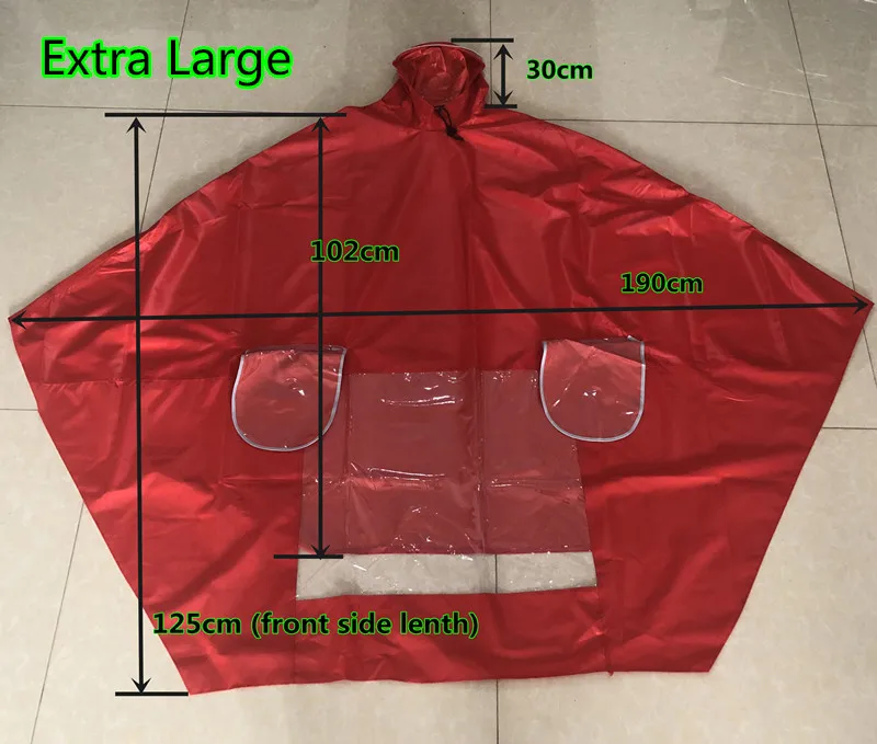 Size_