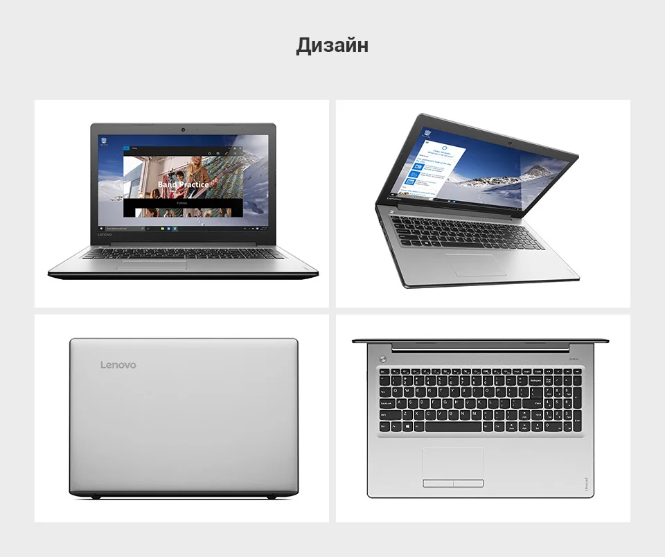 PC (7)