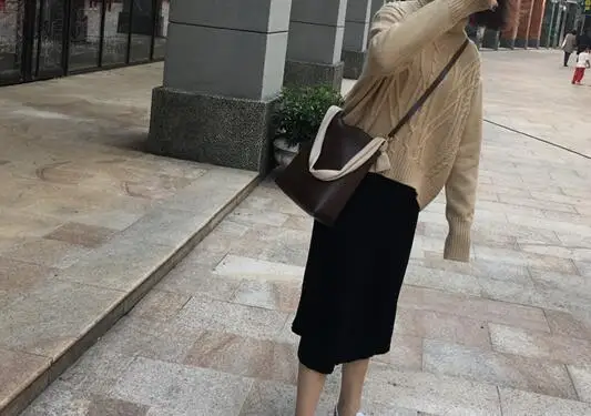 QQ20180830031142