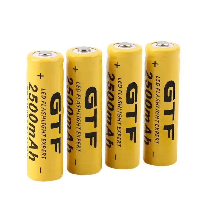 s-l1600 (3)