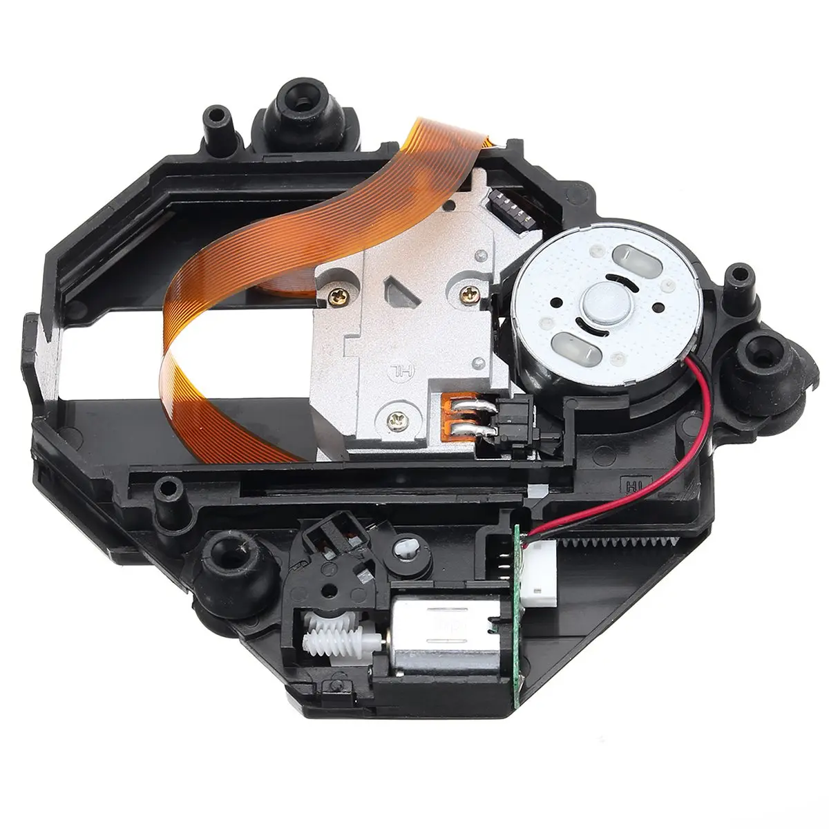 

For PlayStation 1 KSM-440ADM Optical Laser Lens Drive for PS1 Repalcement Parts Repair Kits Laser Lens Drive NEW