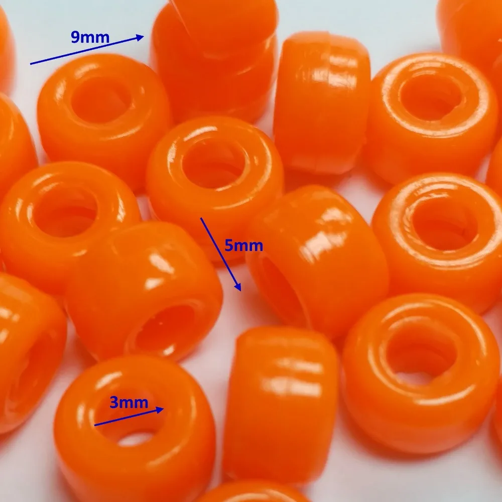 CO030 -  0.3g