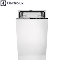 Посудомоечная машина Electrolux ESL94320LA