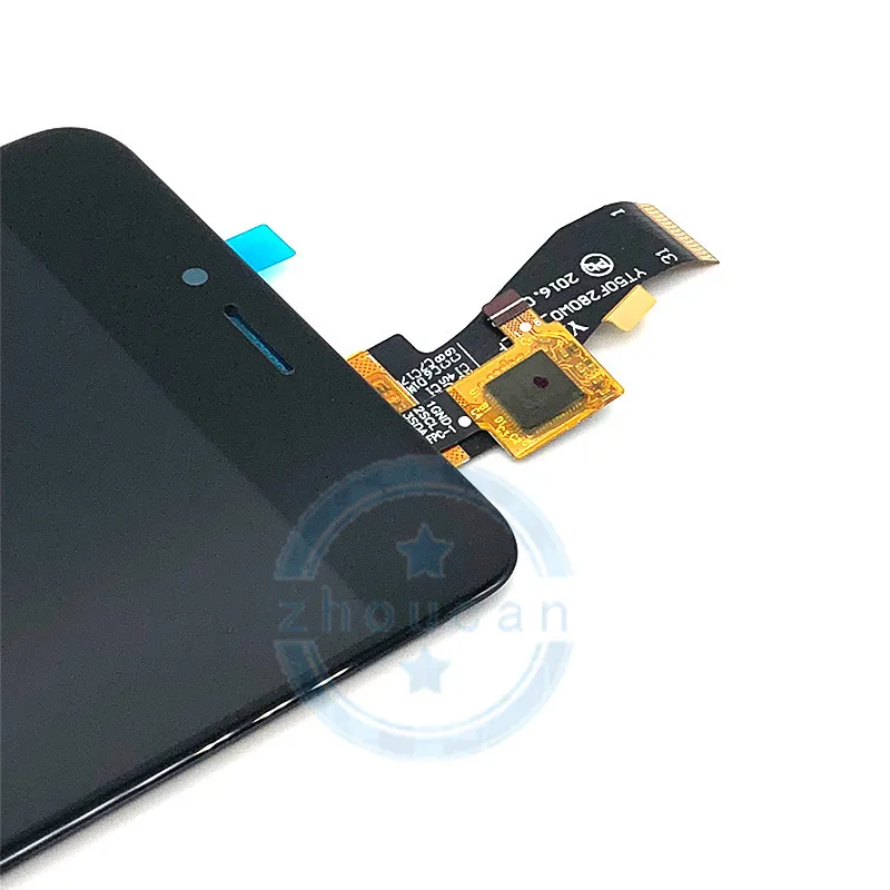 meizu m3S 3