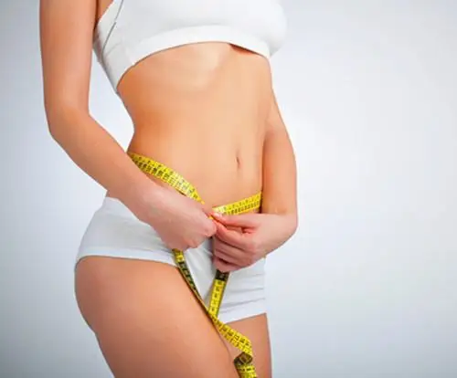 Cavism lipo+ портативная ультразвуковая вакуумная кавитация кавитационная машина Радиочастотное средство для удаления целлюлита Rf растворение жира