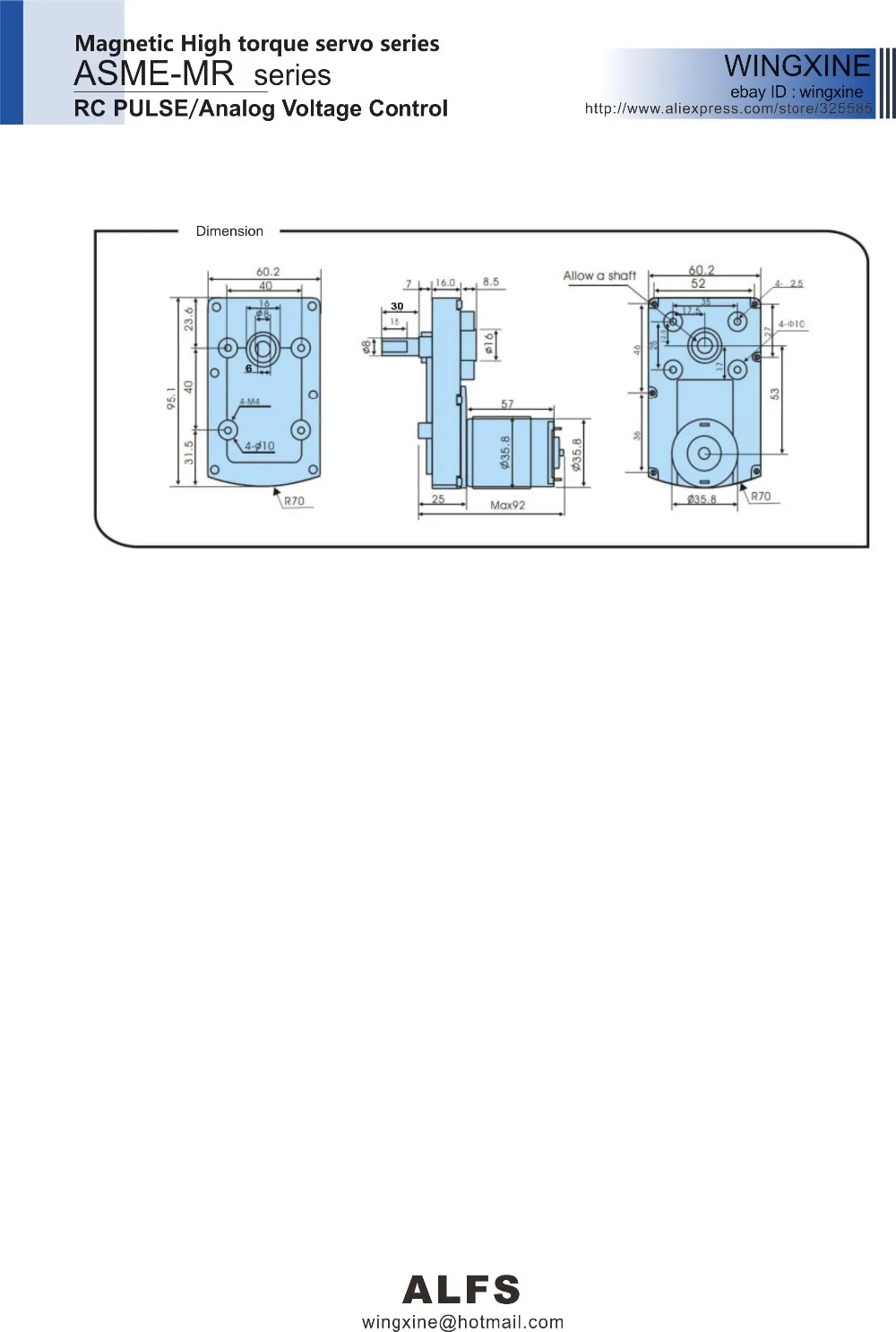 ASME-MR_series_EN4