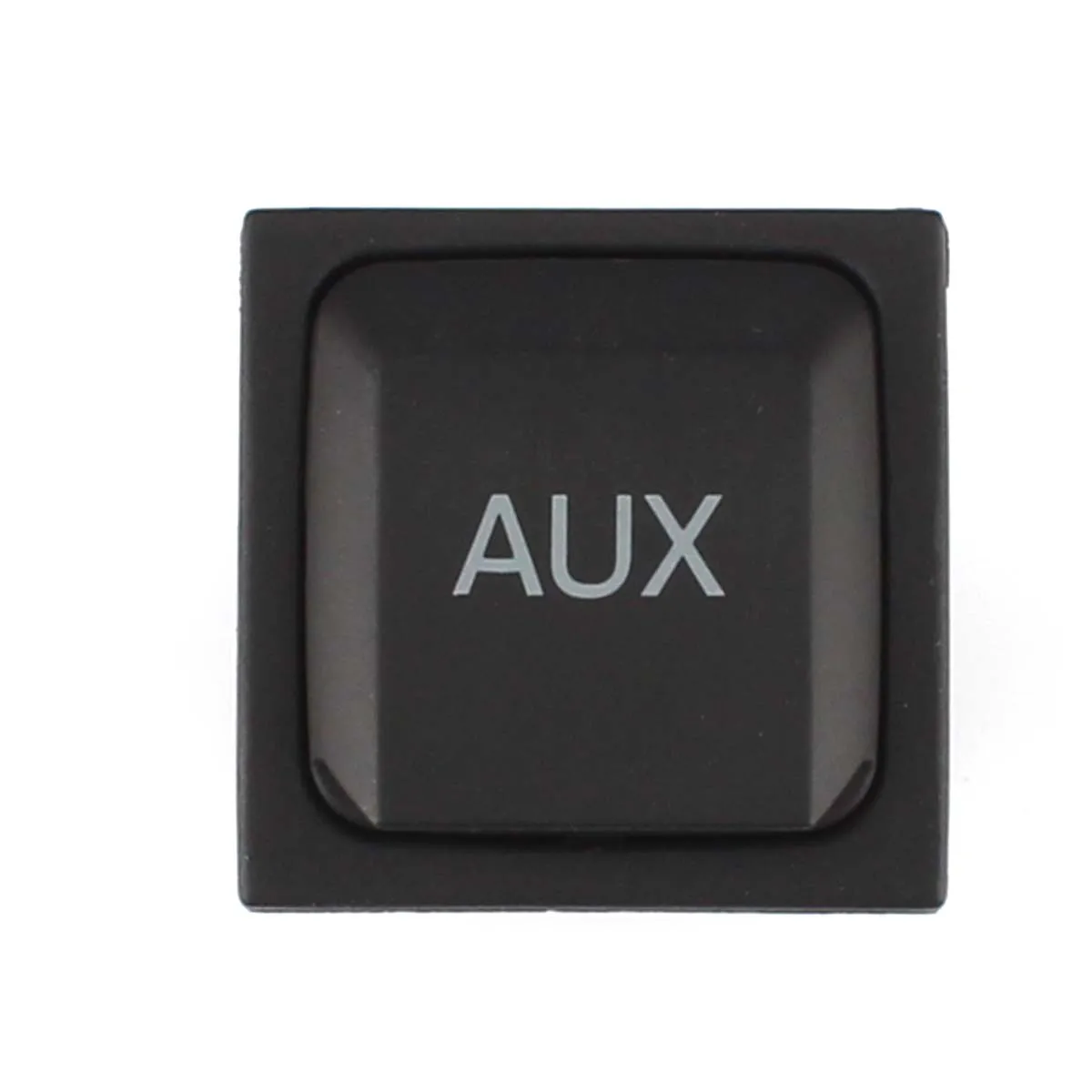 Адаптер ввода аудио USB интерфейса OEM 5KD 035 724 A AUX переключатель RCD510 RCD310 для VW Volkswagen