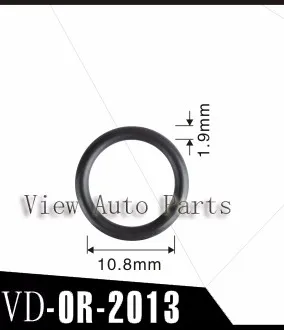 VD-OR-2013
