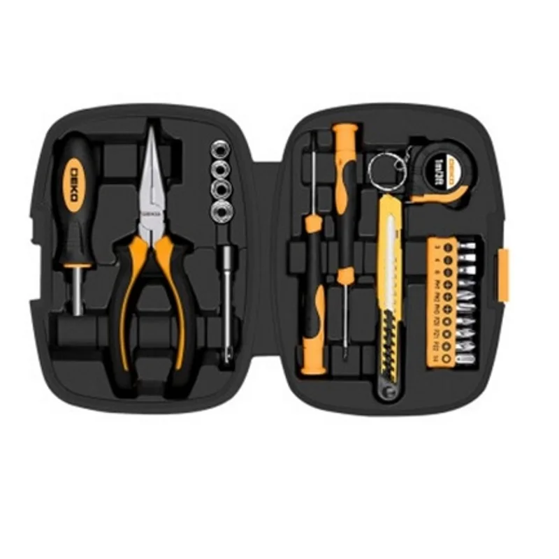 shop_items_catalog_image25895