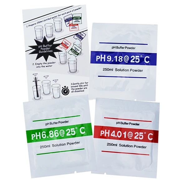 11-innovative-life-water-quality-meter-PH-014_BLK-box