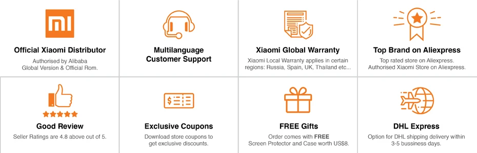 930x300_banner 1 (1)