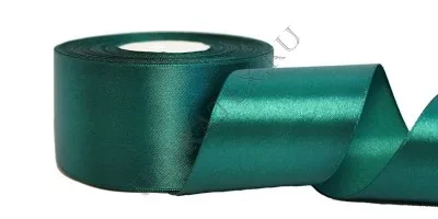8091