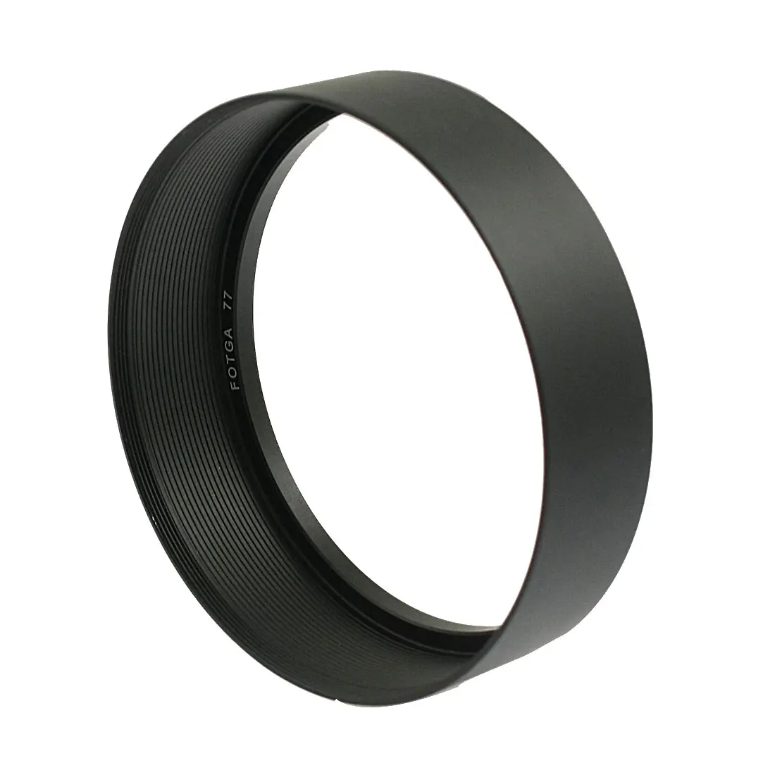 UXCELL Caliber 77Mm Screw Mount Dv Digital Video Camera Filter Lens