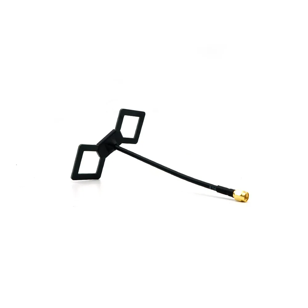 frsky-infinity_24-antenna-4