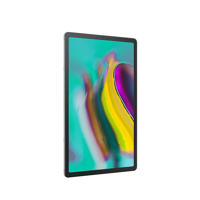 Планшет Samsung Galaxy Tab S5e 10.5 SM-T725 64ГБ