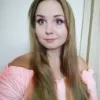 P***a