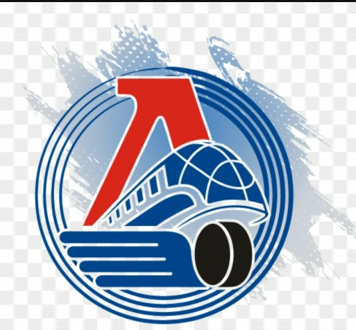 Локомотив ярославль рисунки