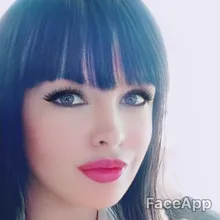 O***e