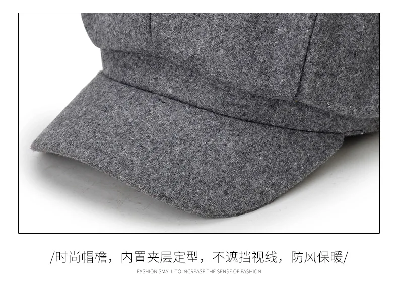 QQ20180529164753
