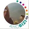 A***a