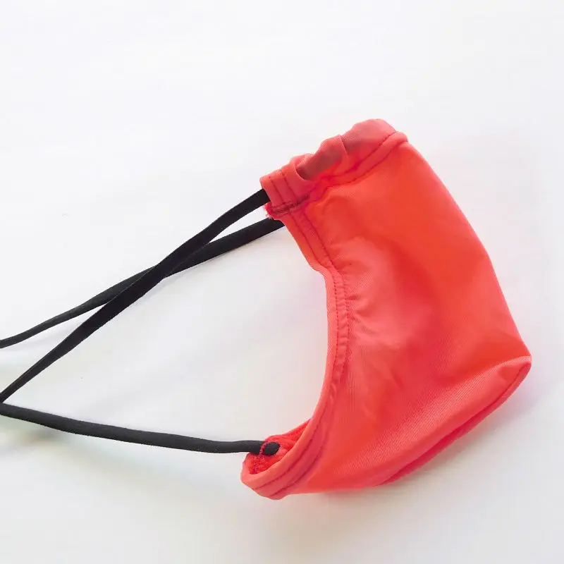 G3452-coral red-2