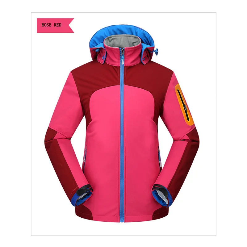 3836494297_1747784871