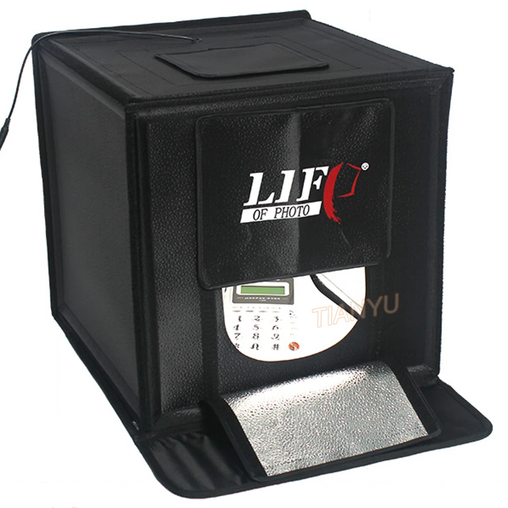 led tent for photo (6)