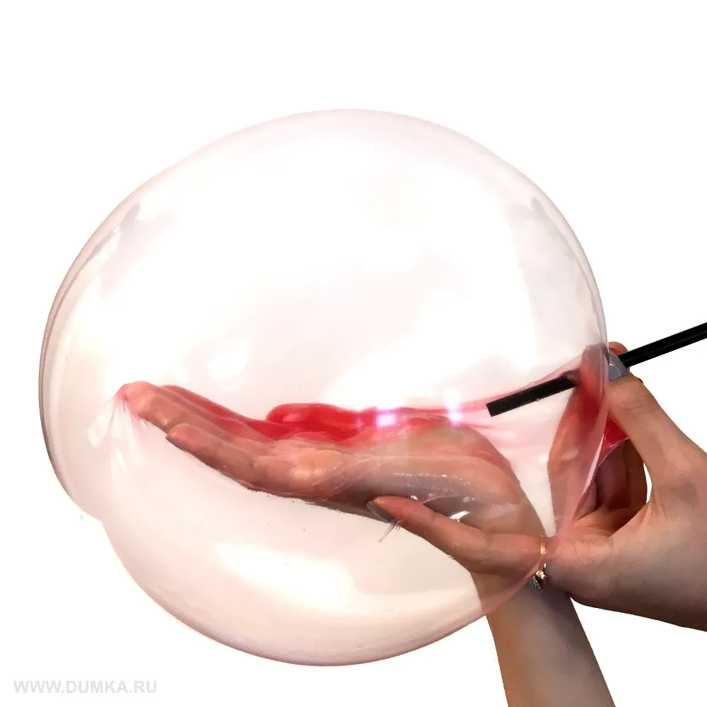 lizun-slime-mega-meniaet-tcvet-na-belyi-foto-vm-s300-8-08