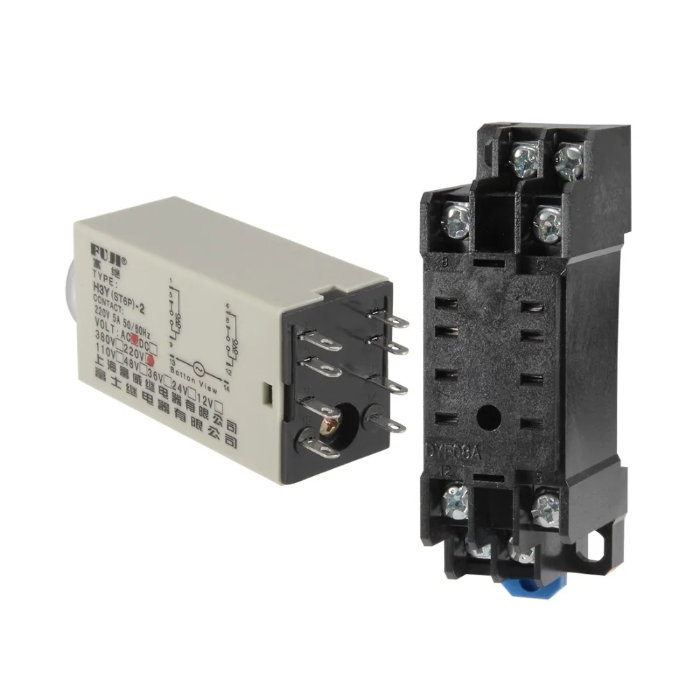 Реле н3. Реле н3. Реле эр-3-н-4п справочные. Реле поворотов hover h3. Реле н3.