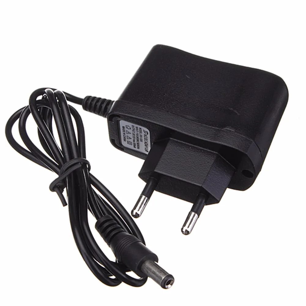 battery pack 6 (4) - 
