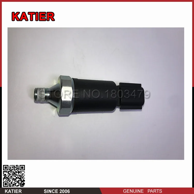 New arrival and high quality oil Pressure Sensor 56031005 5003675AA