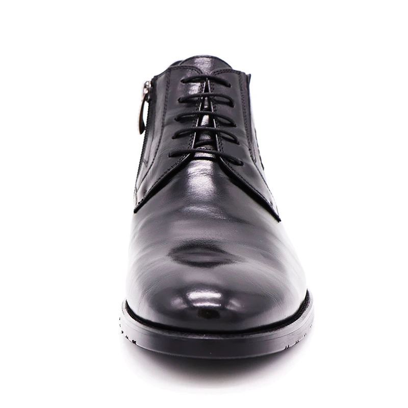 03S273-43-434M-4 (3ps)