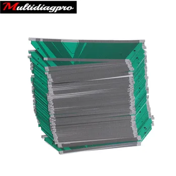 

SID 2 Ribbon Cable for SAAB 9-3 and 9-5 Models 10pcs/lot