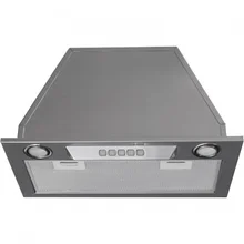 INLINEA 52 XE встраиваемая вытяжка