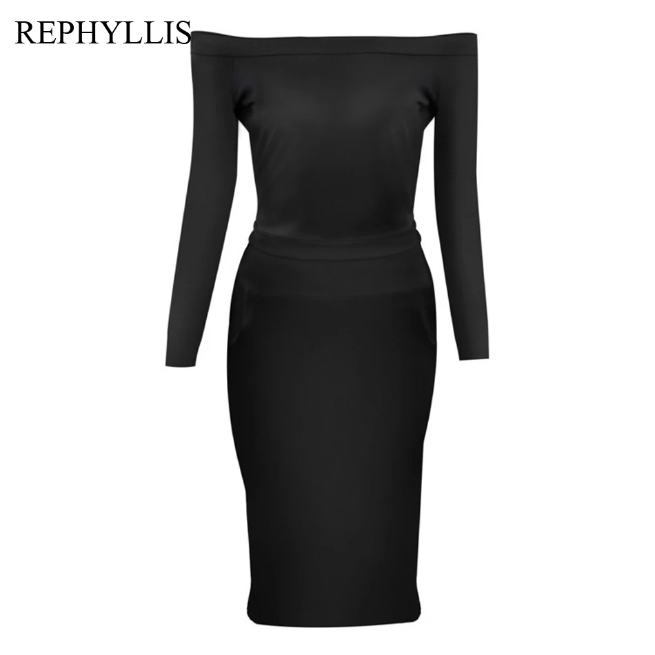 REBQD2156-BK-1