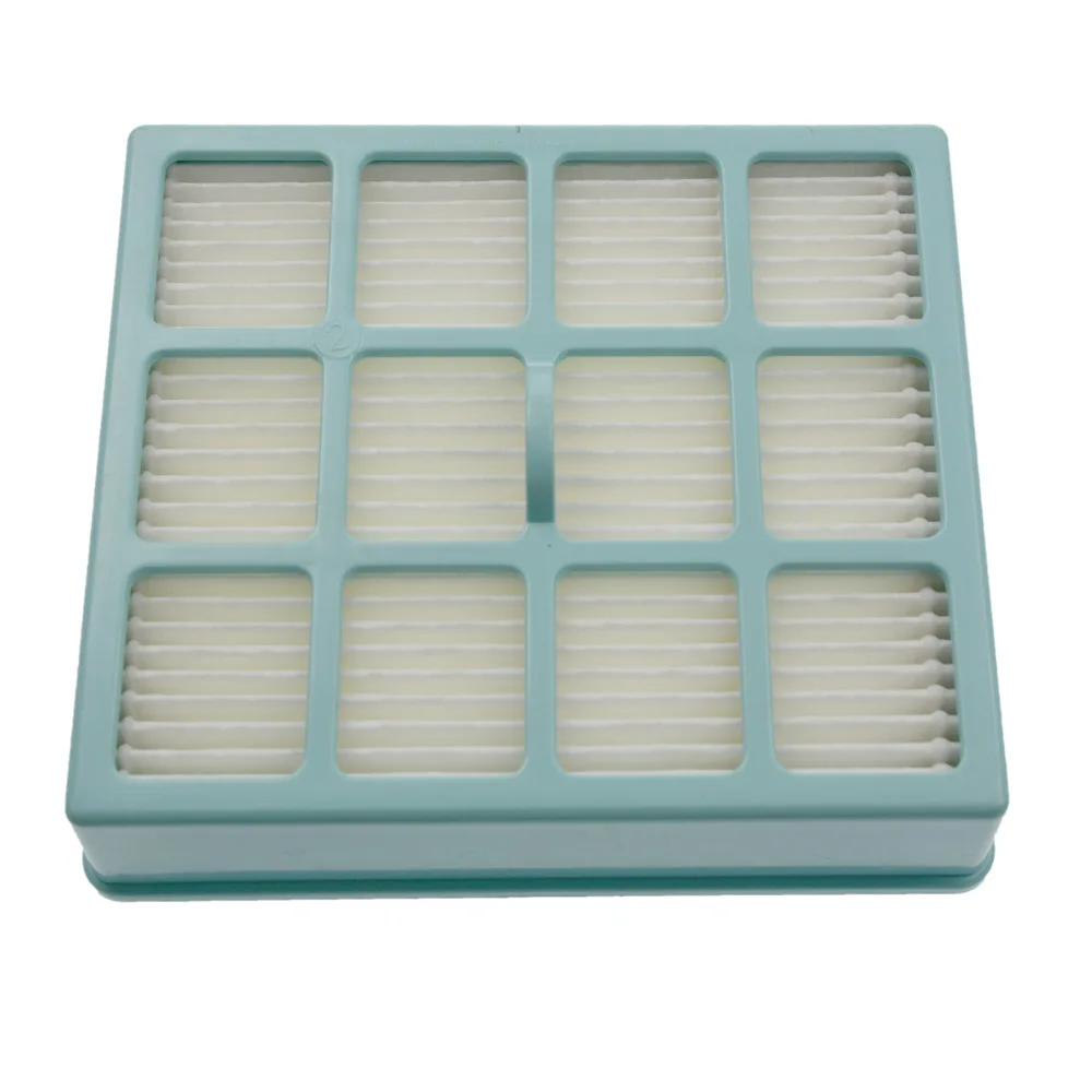HEPA-фильтр для пылесоса Philips FC8146 FC8147 FC8148 FC8130 FC8131 FC8132 FC8134 FC8135 FC8136 FC8140 FC8144 FC8142 |