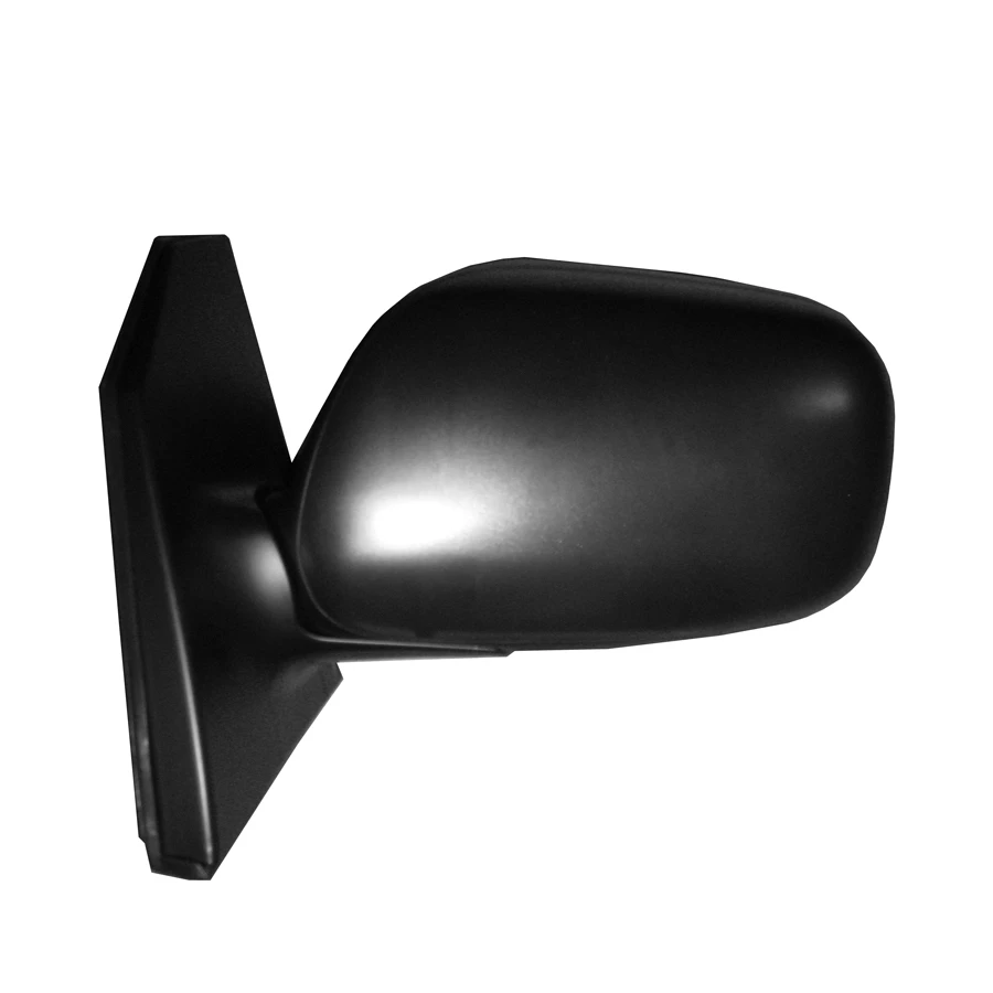 

Mirror Left for TOYOTA COROLLA 2000 2001 2002 2003 2004 2005 2006 LEFT side 3 contacts