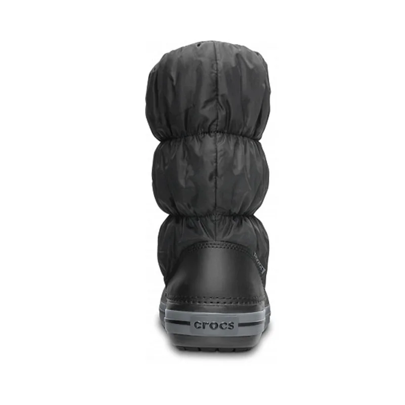 CROCS Winter Puff Boot WOMEN|Сапоги до середины голени| |