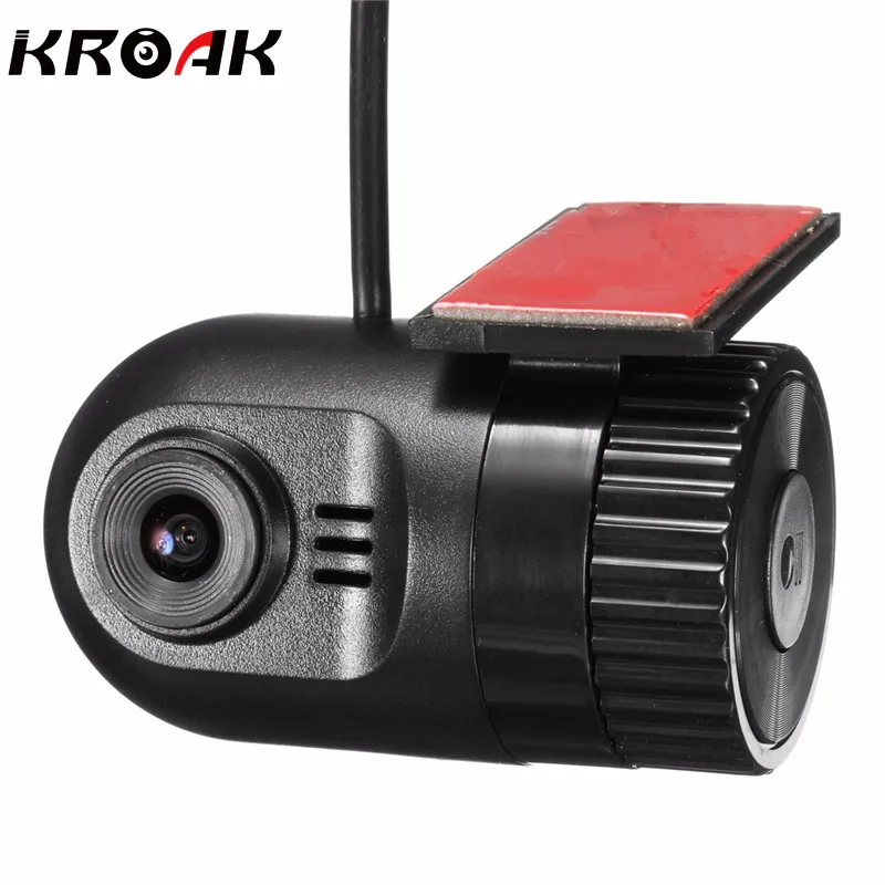 

Brand New Mini HD 1080P 140 Camera Dash Car Video Recorder Vehicle Dash DVR Cam G-sensor Night Vision Auto Registrator