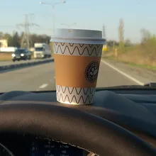a***v