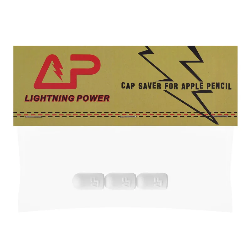 APPLE-PCL-RCAP-SLC-WI-LPx3 (2)