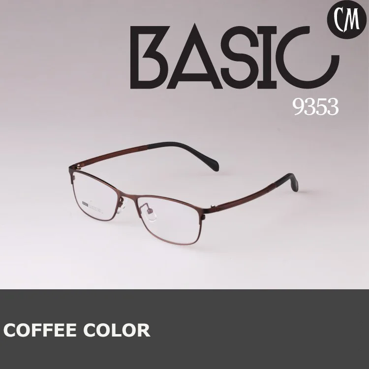 HTB1zitWJFXXXXXvXpXXq6xXFXXXT