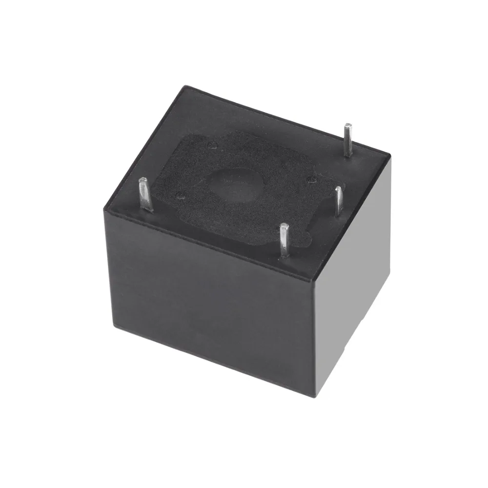 a18072000ux0156 4